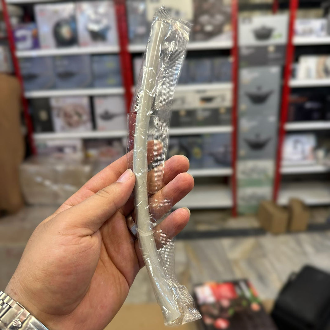 Konka Rechargeable Blender Bottle