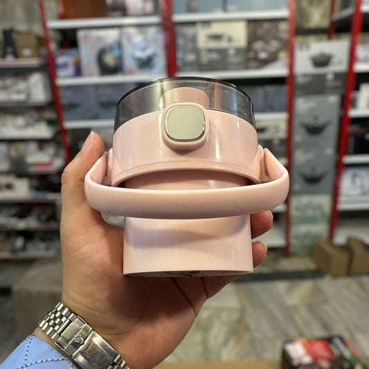 Konka Rechargeable Blender Bottle