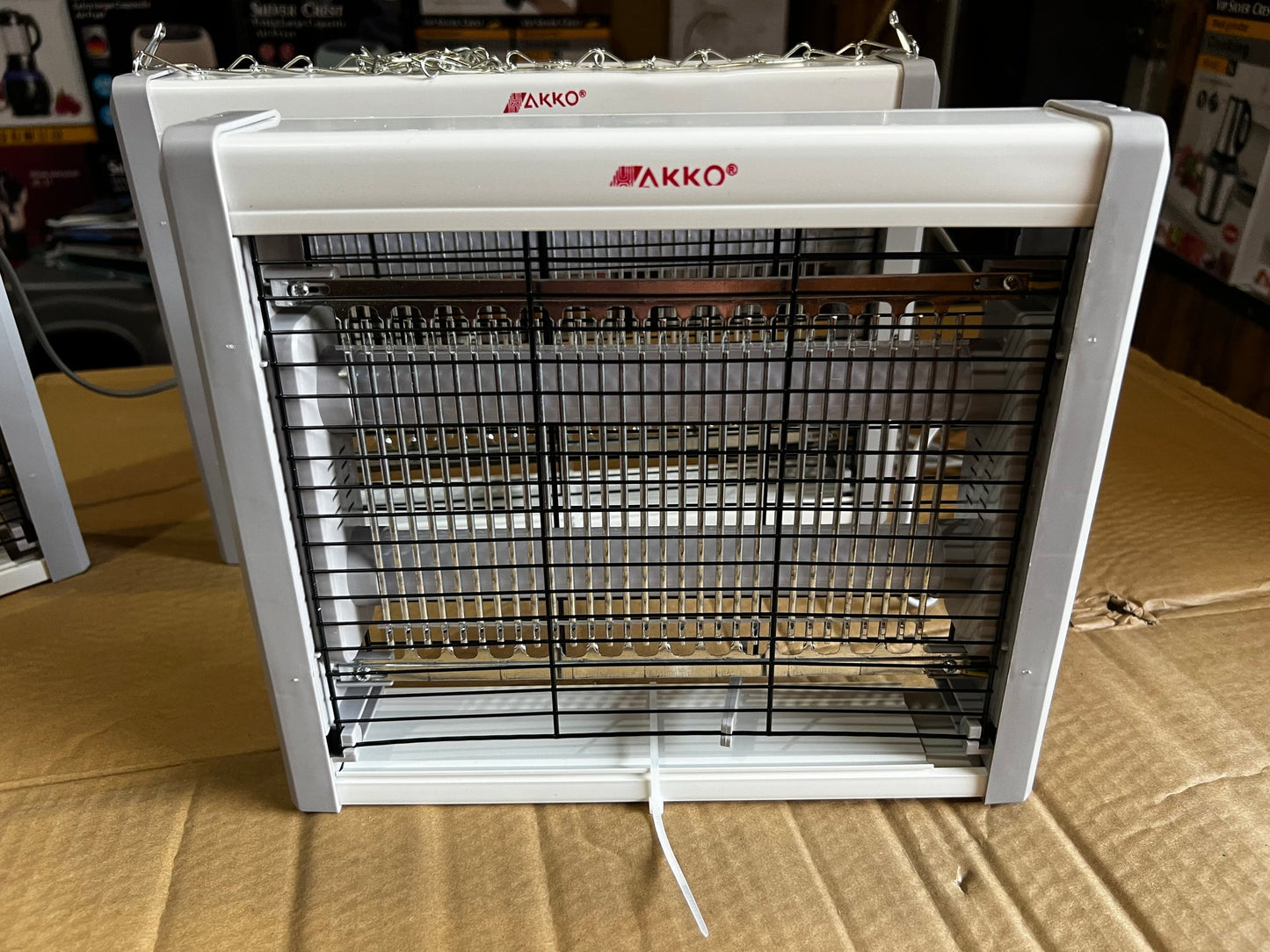 Akko Lott imported High Quality mosquito killer . Insect killer macher mar