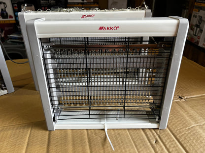 Akko Lott imported High Quality mosquito killer . Insect killer macher mar