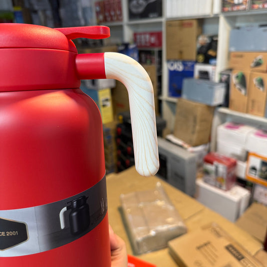 D.Kadi 2Litre Thermos