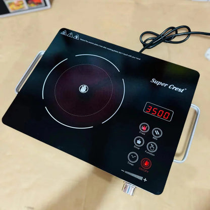 Boma Universal Hot Plate BM-15 |
