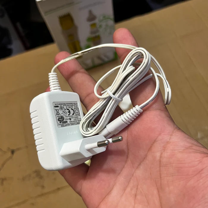 Lot Imported Surker Multifunctional Trimmer Set|khaadiimport.com