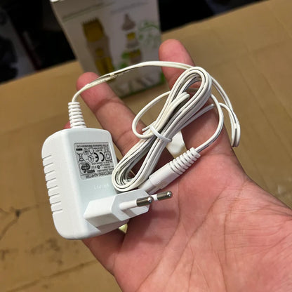 Lot Imported Surker Multifunctional Trimmer Set|khaadiimport.com