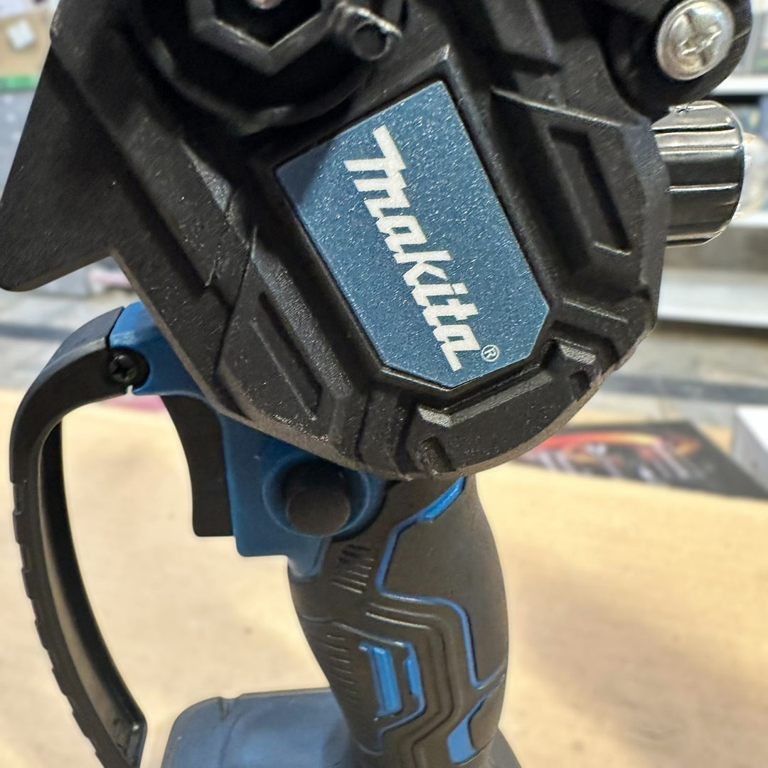 Makita 3 in 1 Cordless Tree Trimmer