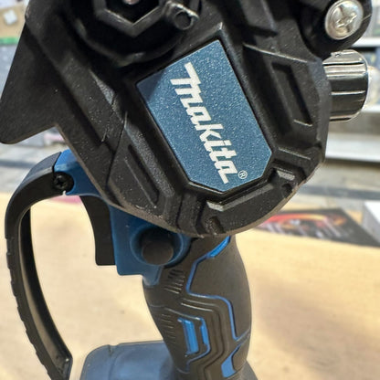 Makita 3 in 1 Cordless Tree Trimmer