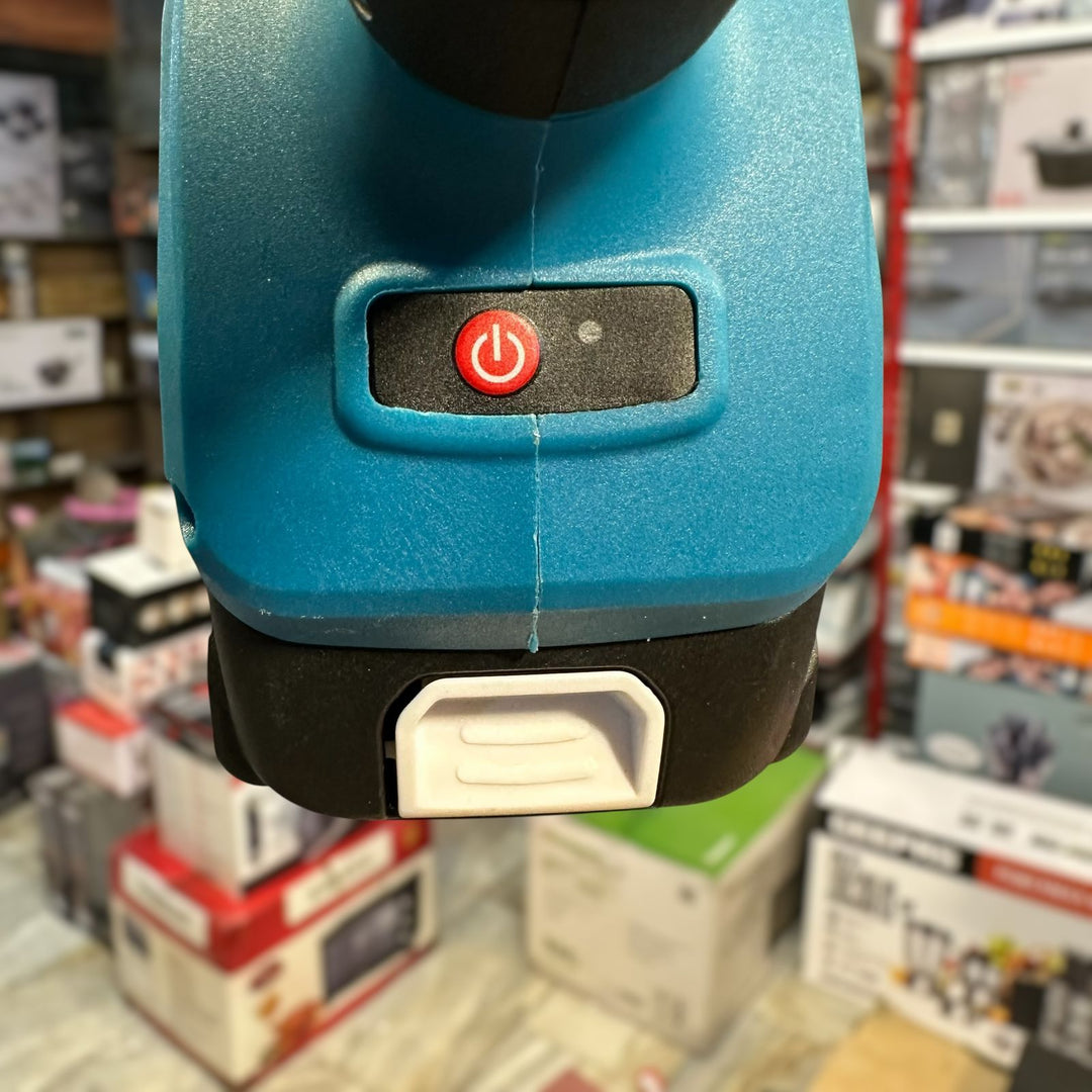 Makita 3 in 1 Cordless Tree Trimmer