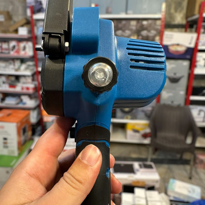 Makita 3 in 1 Cordless Tree Trimmer