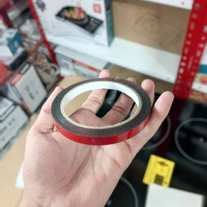 Attila Dual-Purpose Induction Stove with 4 Inductors |