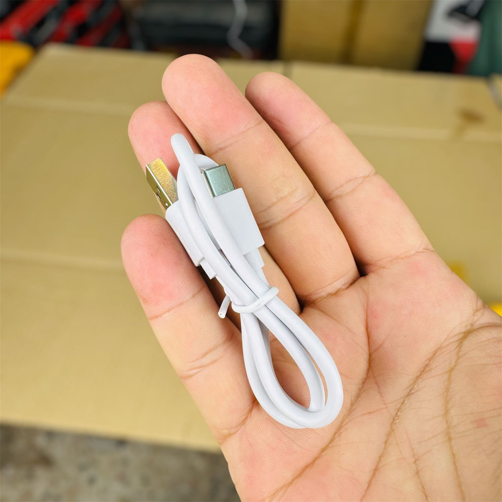 X3 Turbo Fan Turbine Jet Blower High-Speed Strong Wind Fan|khaadiimport.com