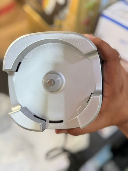 Hoffmans 300W Slow Juicer HM-640